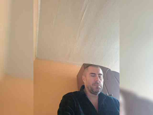 Arman777888