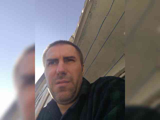 Arman777888