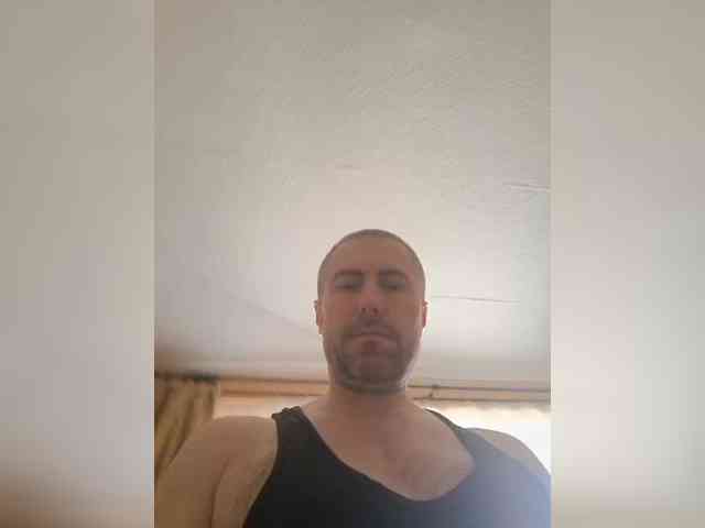 Arman777888