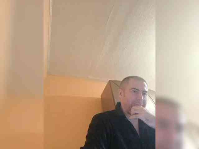 Arman777888