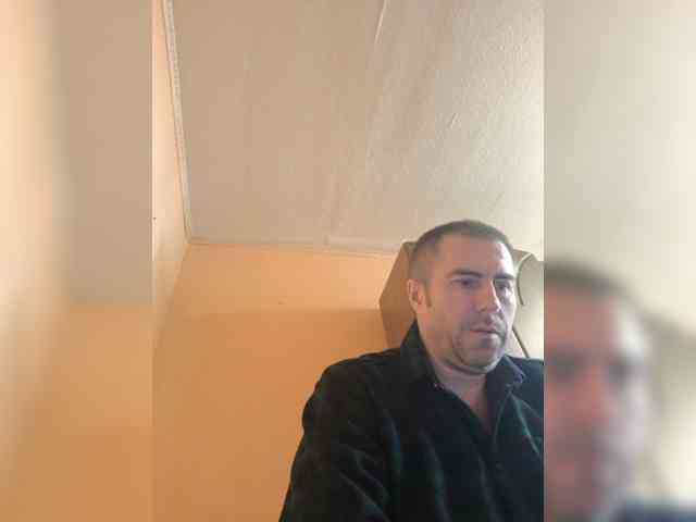 Arman777888