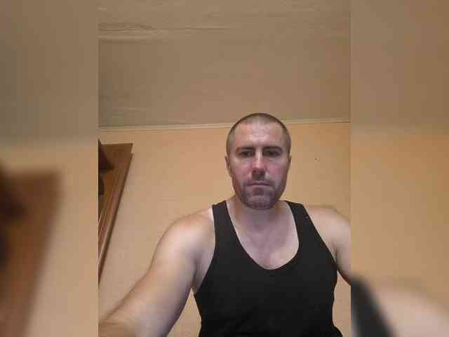 Arman777888