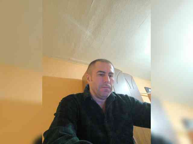 Arman777888