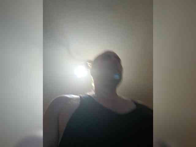 Arman777888