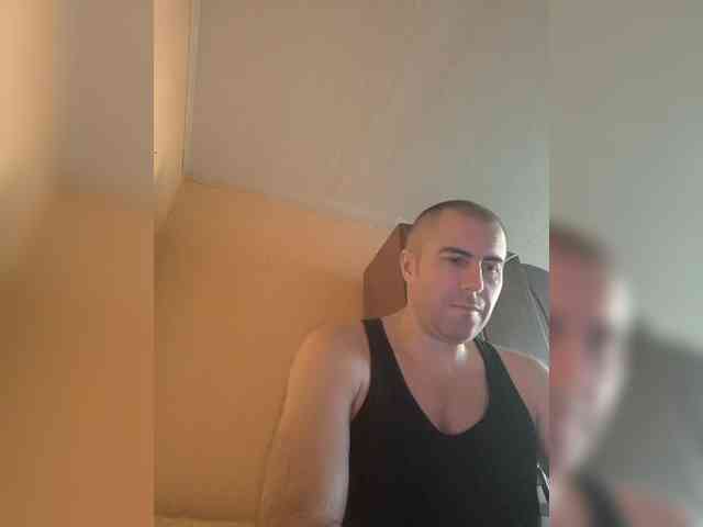 Arman777888