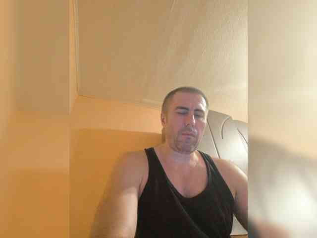 Arman777888