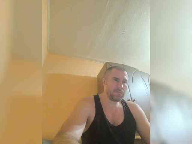 Arman777888