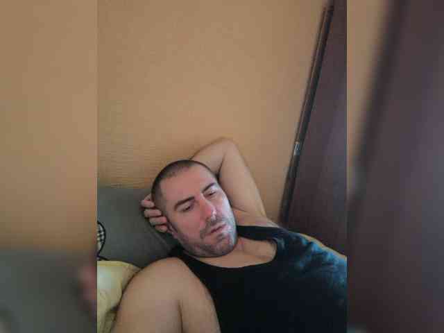 Arman777888