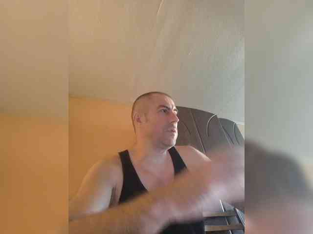 Arman777888