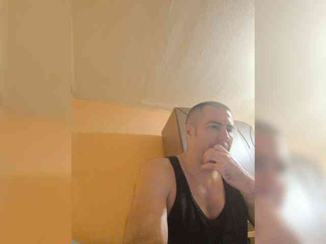 Arman777888