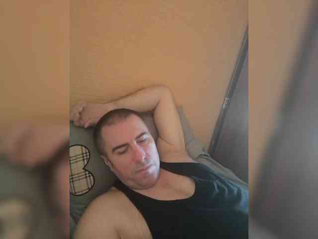 Arman777888