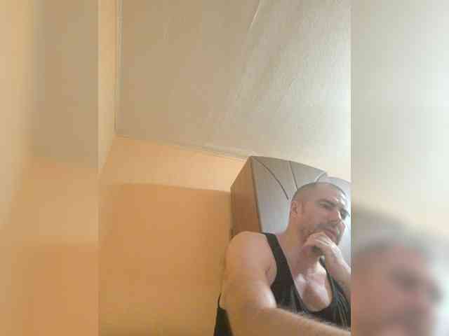 Arman777888