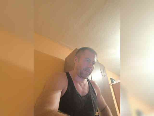 Arman777888