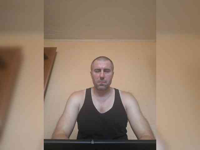 Arman777888