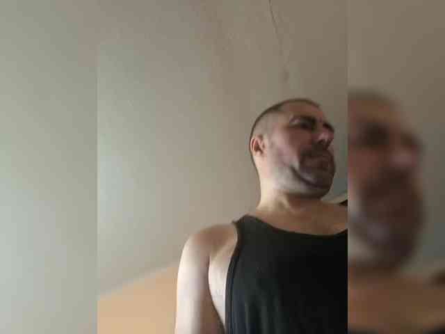 Arman777888