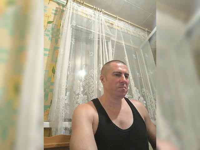 Arman777888