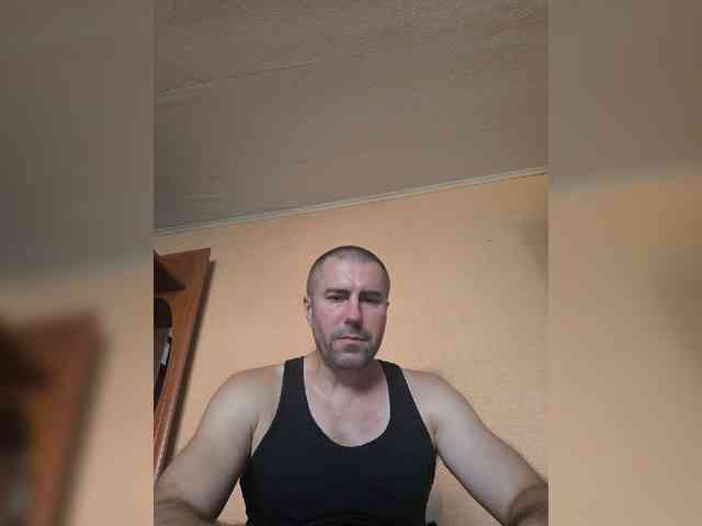 Arman777888