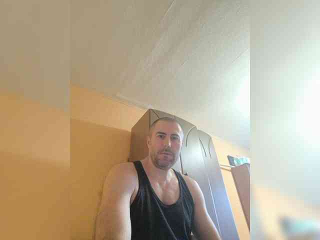 Arman777888