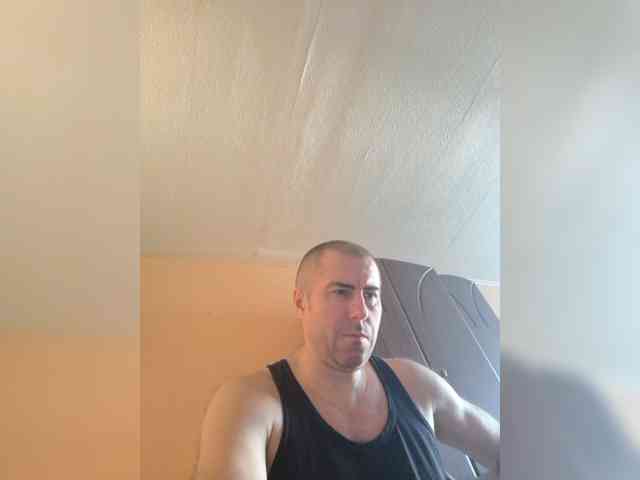 Arman777888