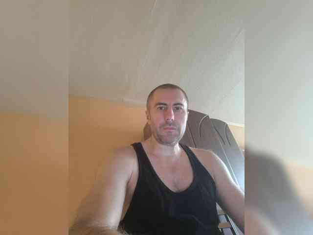 Arman777888