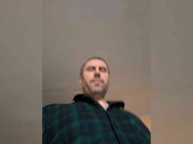 Arman777888