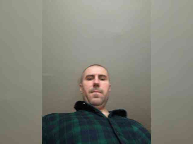 Arman777888