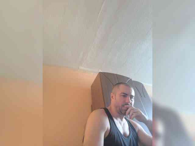 Arman777888