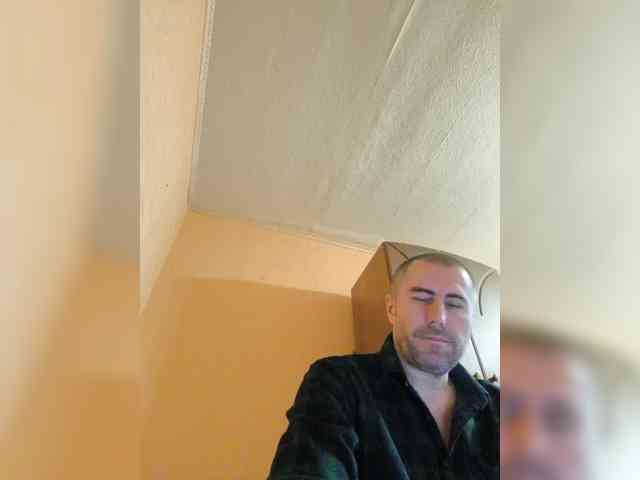 Arman777888