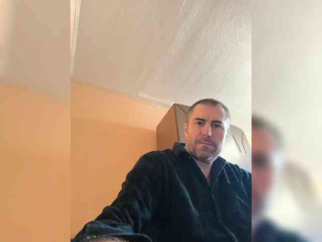 Arman777888