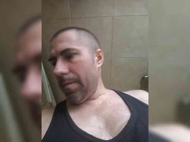 Arman777888