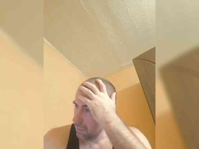 Arman777888