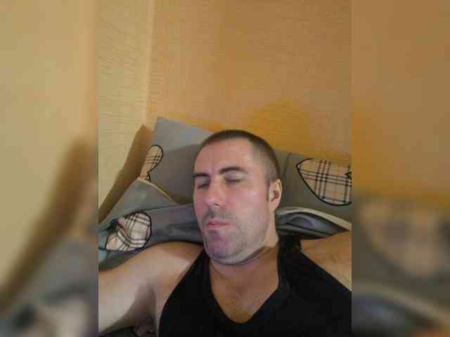 Arman777888