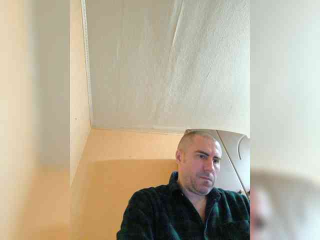 Arman777888