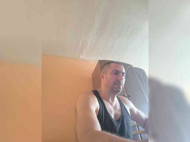 Arman777888