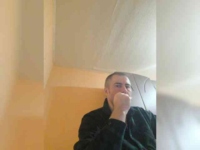 Arman777888