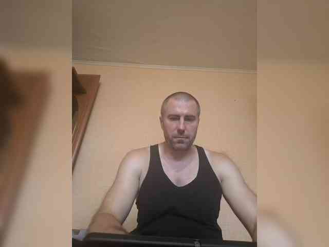 Arman777888