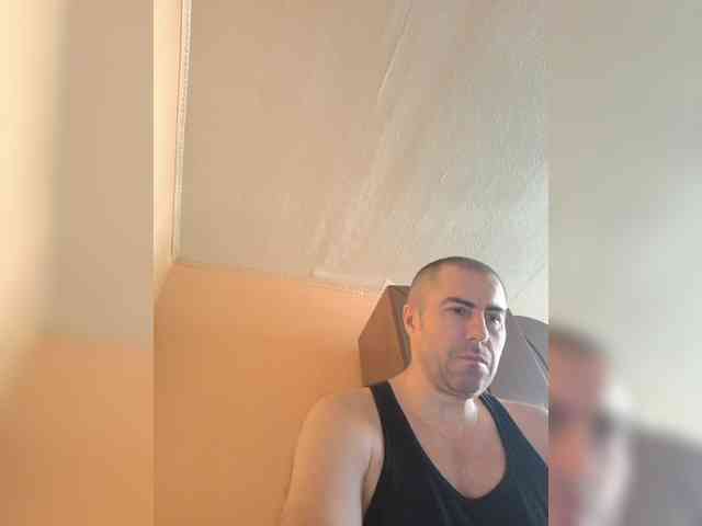 Arman777888