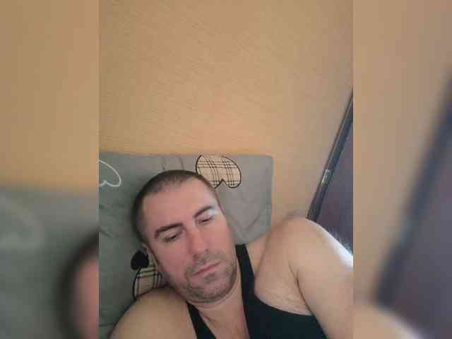 Arman777888