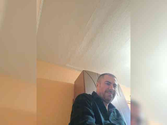 Arman777888