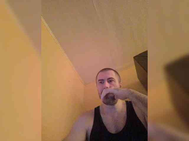 Arman777888
