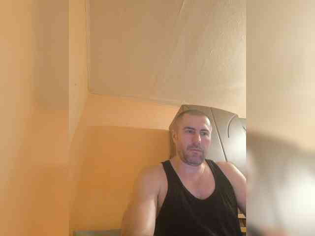 Arman777888
