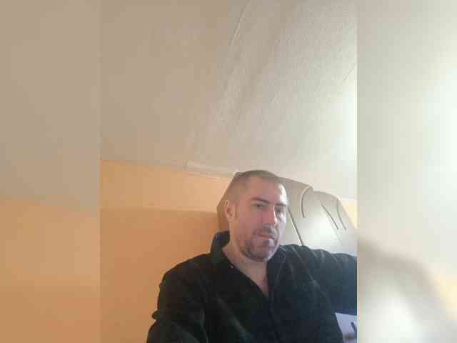 Arman777888