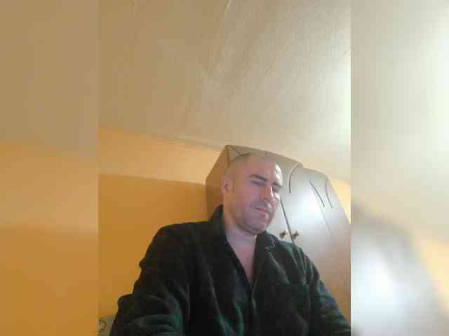 Arman777888