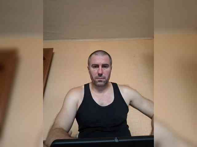 Arman777888