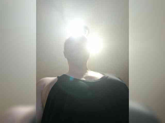 Arman777888