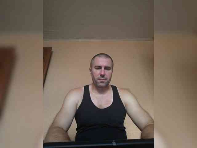 Arman777888
