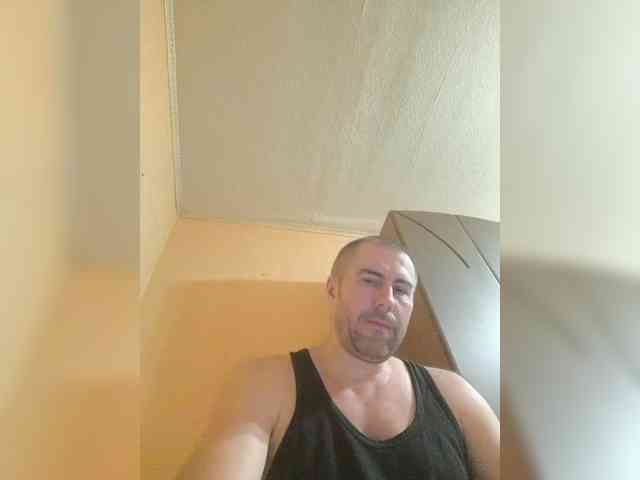 Arman777888