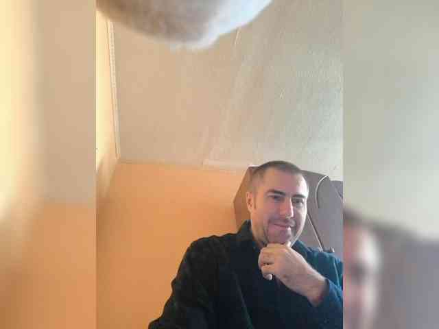 Arman777888