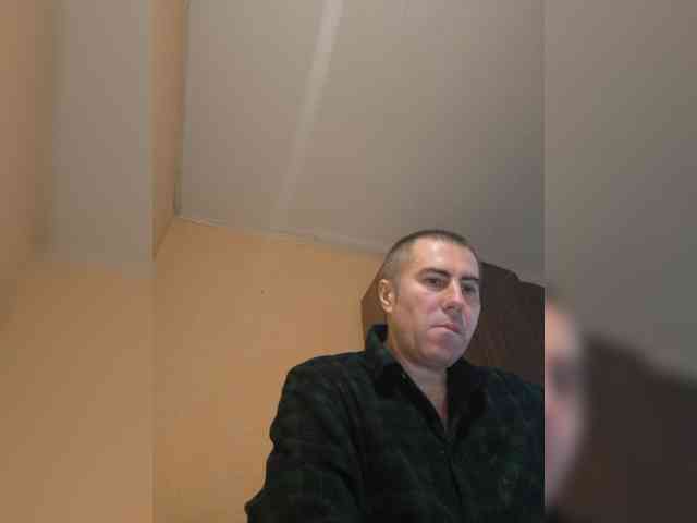 Arman777888