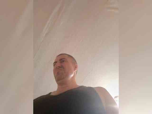 Vetalll777 Sex Cam Show